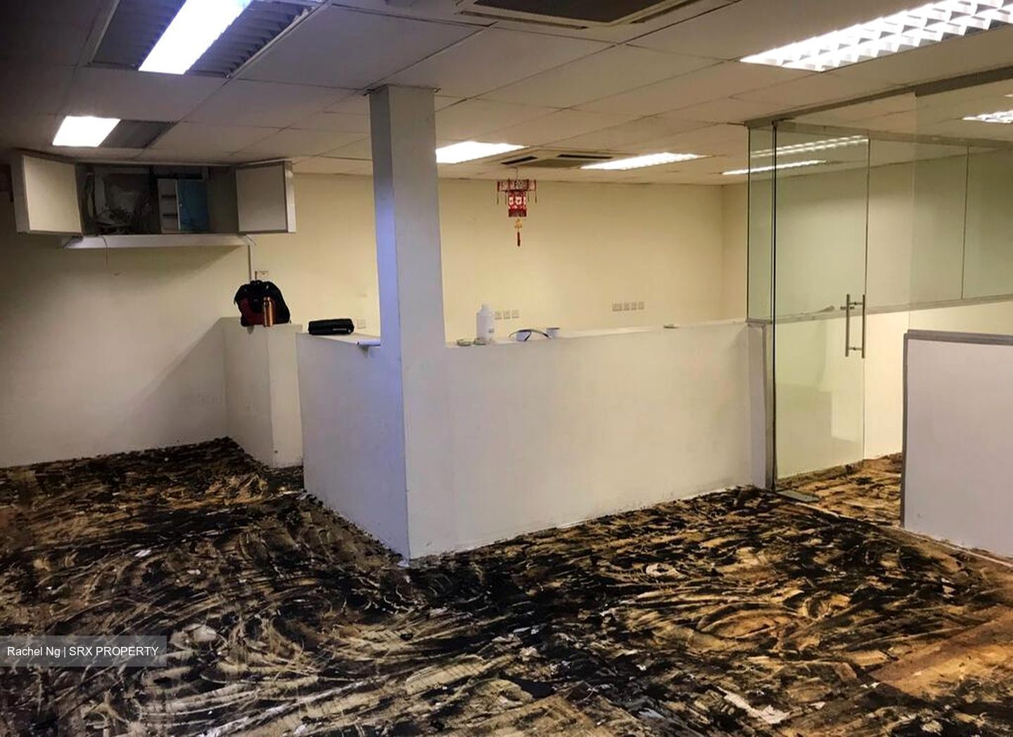 Leong Huat Building (D13), Factory #515955551